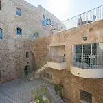 Casa Nova - Luxury Suites & Boutique Apart-Hotel