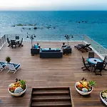 Casa Nova - Luxury Suites & Boutique Apart-Hotel