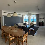 Casa Nova - Luxury Suites & Boutique Apart-Hotel