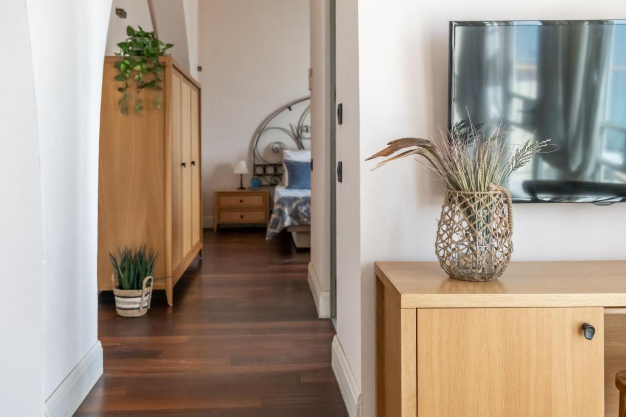 Casa Nova - Luxury & Boutique