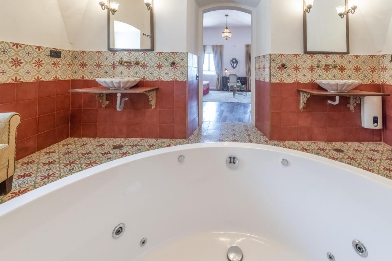 Casa Nova - Luxury & Boutique 2*