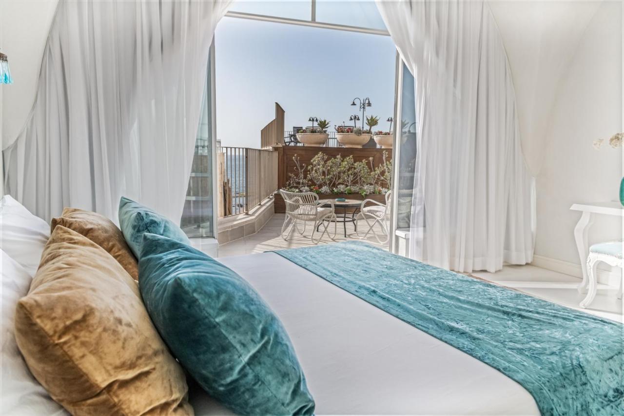 Aparthotel Casa Nova - Luxury & Boutique 2*