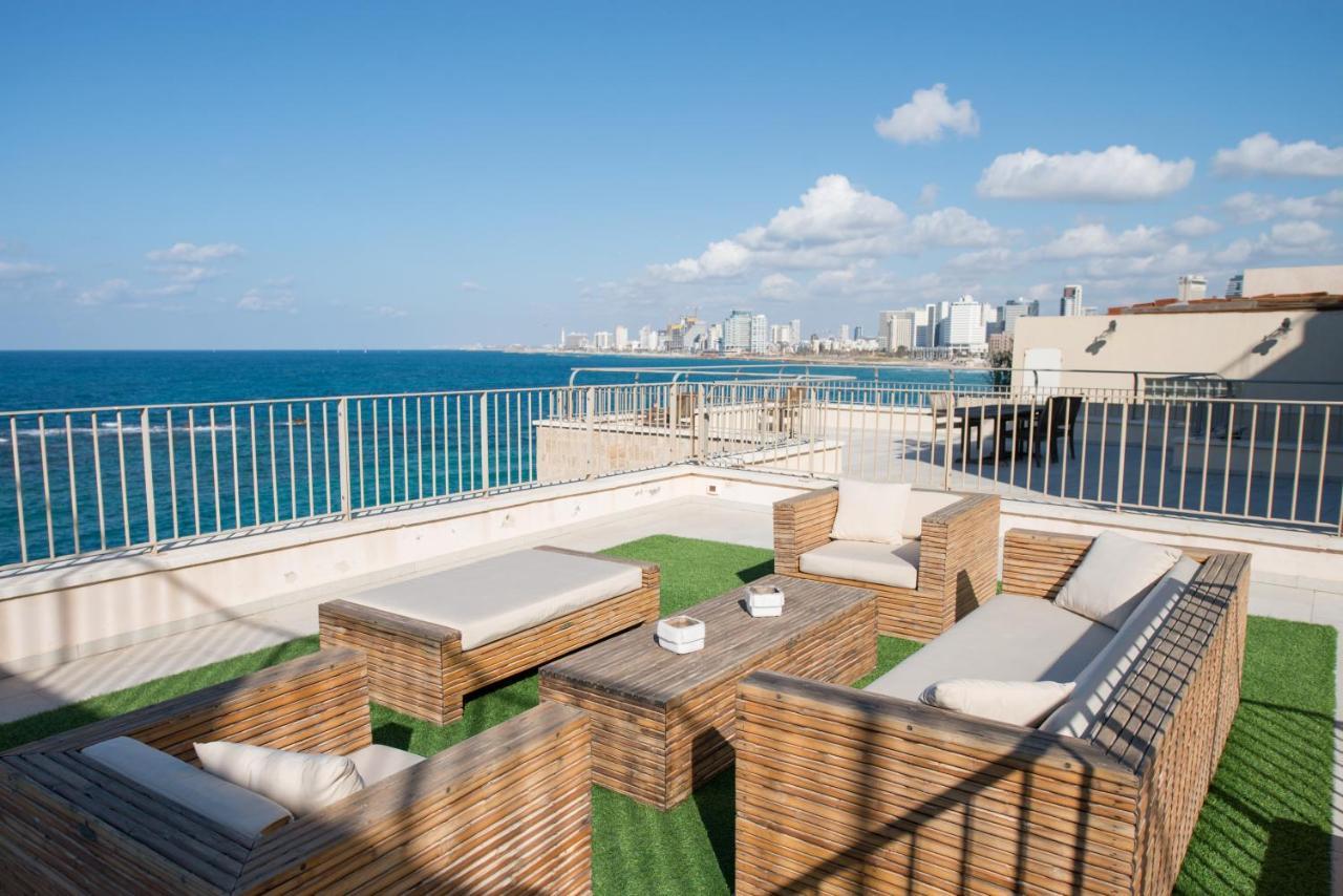 Casa Nova - Luxury & Boutique