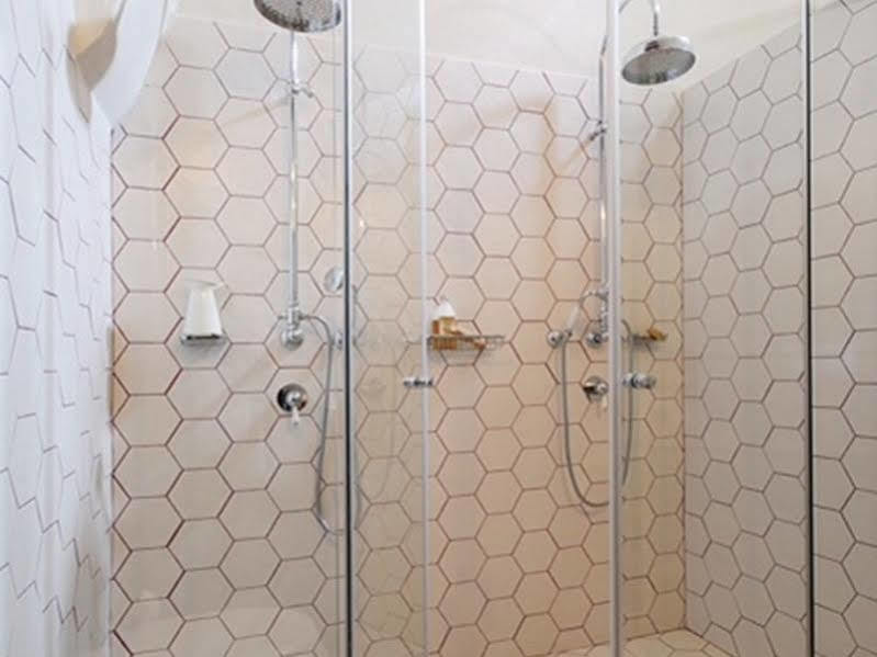 Casa Nova - Luxury & Boutique Tel Aviv